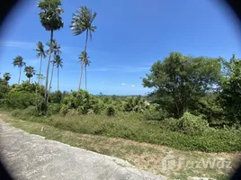 ขายที่ดิน ใน แม่น้ำ, สุราษฎร์ธานี, แม่น้ำ, เกาะสมุย