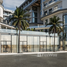 1 Habitación Apartamento en venta en Hurghada City, Hurghada, Red Sea, Egipto