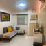 1 Schlafzimmer Wohnung zu vermieten im One Gateway Place, Mandaluyong City