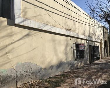 Casa de 2 Habitaci n en Venta en Quitilipi Chaco for AR 3 000 000