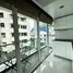 2 chambre Condominium à vendre à Focus on Saladaeng., Si Lom, Bang Rak, Bangkok, Thaïlande