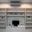 Studio Emper (Penthouse) for rent at Sri Petaling, Petaling, Kuala Lumpur