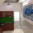 4 chambre Maison for sale in Nha Be, Ho Chi Minh City, Nha Be, Nha Be