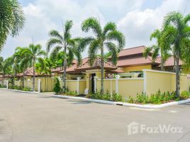 2 Bedrooms Villa for rent in Choeng Thale, Phuket Les Palmares Villas