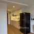 Studio Condo for rent at Angket Condominium , Nong Prue, Pattaya, Chon Buri, Thailand