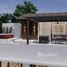 5 Bedroom Villa for sale in Bali, Kuta, Badung, Bali