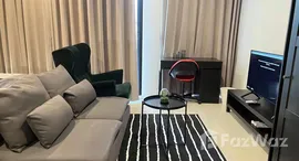 ยูนิตที่เหลืออยู่ในโครงการ Noble Ploenchit