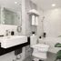 1 Bedroom Condo for sale at Bless Residence Ekkamai, Khlong Tan Nuea