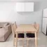 3 Bedroom House for rent at Pleno Sukhumvit-Bangna 2, Bang Kaeo, Bang Phli, Samut Prakan, Thailand