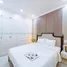 Maison de ville 1 chambre à louer à Khue My, Da Nang, Khue My
