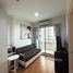 1 спален Квартира на продажу в Lumpini Park Riverside Rama 3, Bang Phongphang, Ян Наща