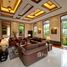 5 Bedroom Villa for rent in AsiaVillas, Khlong Tan Nuea, Watthana, Bangkok, Thailand