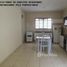 3 Bedroom House for sale at Jardim Bela Vista, Pesquisar