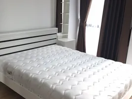 อพาร์ทเม้นท์ สตูดิโอ ให้เช่า ในโครงการ ชาโตว์ อินทาวน์ สุขุมวิท 62/1, บางจาก, พระโขนง, กรุงเทพมหานคร, ไทย