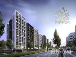 1 спален Квартира на продажу в Tiraz, Al Zahia, Muwaileh Commercial