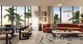  Seapoint الوحدات المتوفرة في 