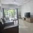 2 Bedroom Apartment for rent at Waterford Park Rama 4, Phra Khanong, Khlong Toei, Bangkok