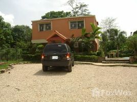 4 Habitaciones Villa en venta en , Santo Domingo Beautiful Estate In The Vacation Isabela
