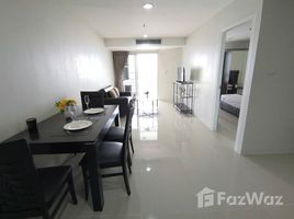 2 Bedroom Condo for rent at The Waterford Diamond, Khlong Tan