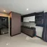 2 Bedroom Apartment for sale at Bangna Residence, Bang Na, Bang Na, Bangkok