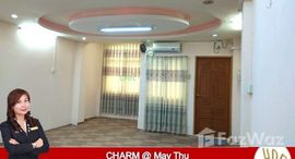 Available Units at 2 Bedroom Condo for rent in Yangon