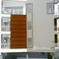 1 Habitación Apartamento en venta en OSU (NELLYS PLACE), Accra, Greater Accra, Ghana