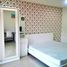 Студия Кондо на продажу в Rayong Royal Peak 2, Noen Phra