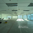 800 SqM Office for rent at KPI Tower, Makkasan, Ratchathewi