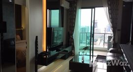 Available Units at Supalai Premier Asoke