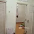 5 Habitación Casa en venta en Senen, Jakarta, Senen