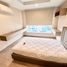 4 Bedroom Condo for rent at Avenue 61, Khlong Tan Nuea, Watthana