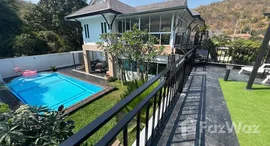 ยูนิตที่เหลืออยู่ในโครงการ เดอะ ไฮท์ 1