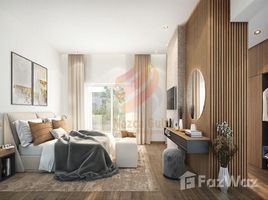 4 спален Вилла на продажу в Fay Alreeman, Al Reef Downtown, Al Reef