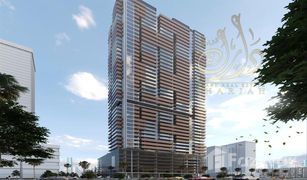 3 Habitaciones Ático en venta en , Abu Dhabi Al Maryah Vista