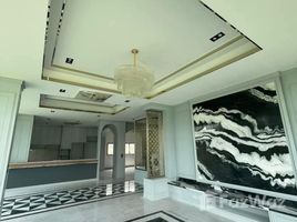 6 спален Дом for sale in Bang Rak Noi Tha It MRT, Bang Rak Noi, Bang Rak Noi