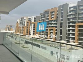 2 Bedroom Apartment for sale at Azizi Riviera 25, Azizi Riviera, Meydan