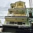 4 Schlafzimmer Haus zu verkaufen in Tan Binh, Ho Chi Minh City, Ward 8, Tan Binh