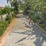  Land for sale in Bang Ramat, Bangkok, Bang Ramat, Taling Chan