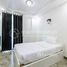 2 Schlafzimmer Appartement zu vermieten im TWO BEDROOM FOR RENT , Tonle Basak