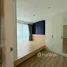 1 Bedroom Apartment for sale at Metro Luxe Rama 4, Khlong Toei
