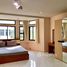 3 Bedroom Townhouse for rent at Moo Baan Chicha Castle, Khlong Toei Nuea, Watthana, Bangkok