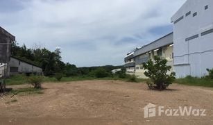 N/A Land for sale in Khok Kloi, Phangnga 