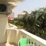 15 спален Дом for sale in Nong Prue, Паттайя, Nong Prue, Паттайя