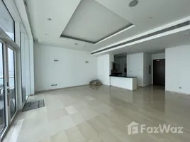 1 Schlafzimmer Appartement zu vermieten im Oceana Atlantic, Oceana, Palm Jumeirah, Dubai