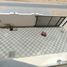 5 chambre Villa à vendre à Al Yasmeen 1., Al Yasmeen, Ajman, Émirats arabes unis