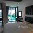 1 chambre Condominium à vendre à Absolute Twin Sands Resort & Spa., Patong