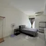 Studio Condo for rent at HI Sukhumvit 93, Bang Chak, Phra Khanong, Bangkok, Thailand
