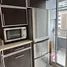 1 Bedroom Condo for rent at Lumpini Ville Sukhumvit 77, Suan Luang