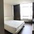 2 Bedrooms Condo for rent in Huai Khwang, Bangkok Ivy Ampio