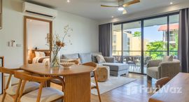 ยูนิตที่เหลืออยู่ในโครงการ ลากูน่า บีช เรสซิเด้นซ์ รีฟ